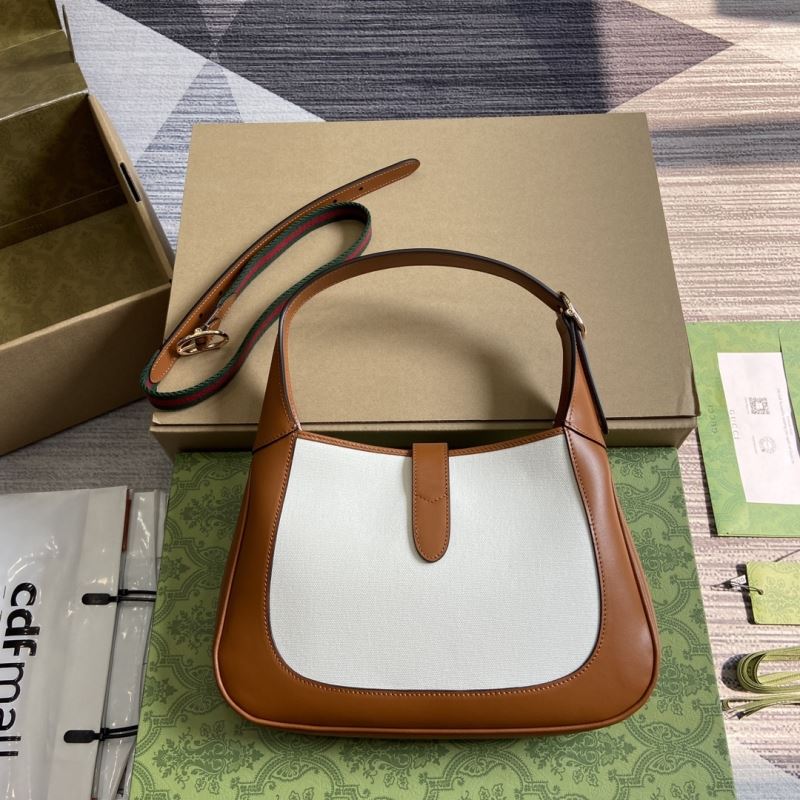 Gv*cl jackie bags